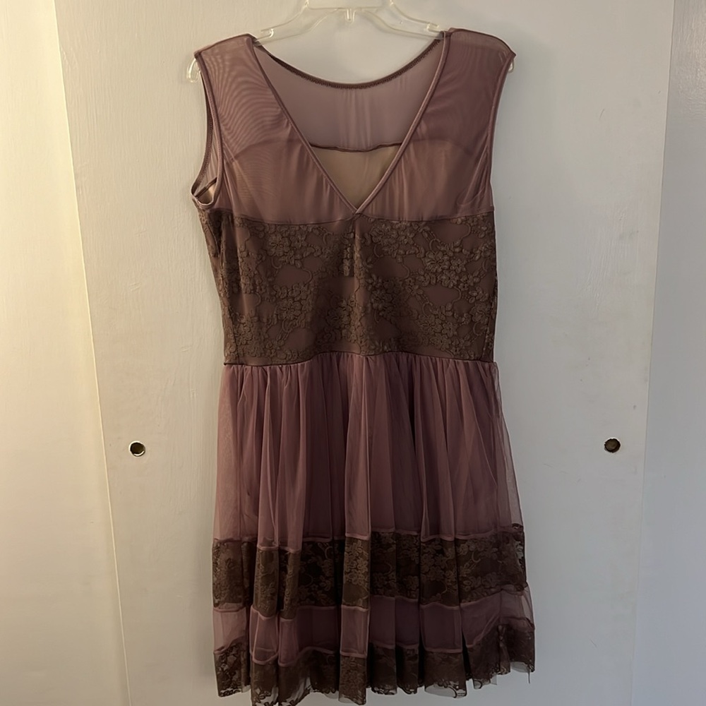 Weissman Dance Costume - Xxl - image 2